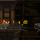 Illustration for article titled I Wish Id Found This iDonkey Kong Country/i Secret As A Kid